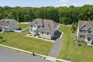 12 Monarch Path, Morganville, NJ 07751 - Photo 55