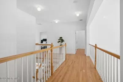 12 Monarch Path, Morganville, NJ 07751 - Photo 27