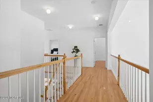 12 Monarch Path, Morganville, NJ 07751 - Photo 27