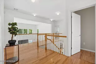 12 Monarch Path, Morganville, NJ 07751 - Photo 25