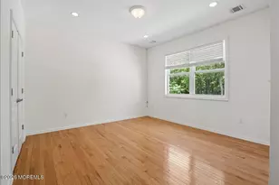 12 Monarch Path, Morganville, NJ 07751 - Photo 45
