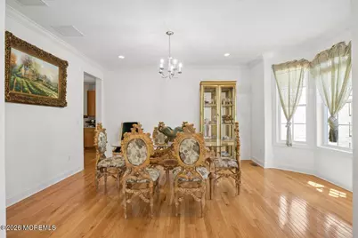 12 Monarch Path, Morganville, NJ 07751 - Photo 9