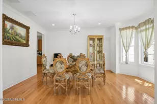 12 Monarch Path, Morganville, NJ 07751 - Photo 9