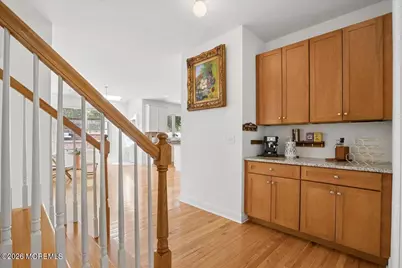 12 Monarch Path, Morganville, NJ 07751 - Photo 17