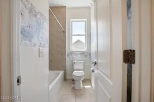 12 Monarch Path, Morganville, NJ 07751 - Photo 43
