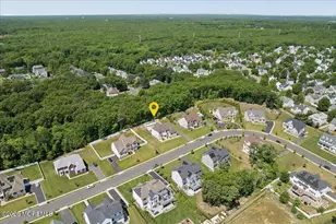 12 Monarch Path, Morganville, NJ 07751 - Photo 57