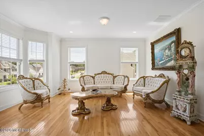 12 Monarch Path, Morganville, NJ 07751 - Photo 7