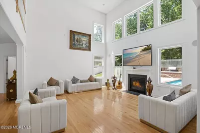 12 Monarch Path, Morganville, NJ 07751 - Photo 15