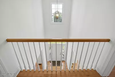 12 Monarch Path, Morganville, NJ 07751 - Photo 29