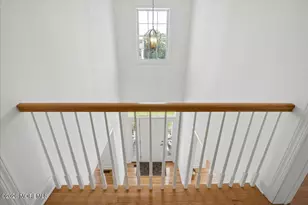 12 Monarch Path, Morganville, NJ 07751 - Photo 29