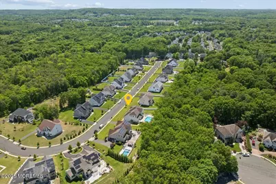 12 Monarch Path, Morganville, NJ 07751 - Photo 59