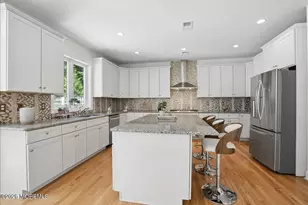 12 Monarch Path, Morganville, NJ 07751 - Photo 19