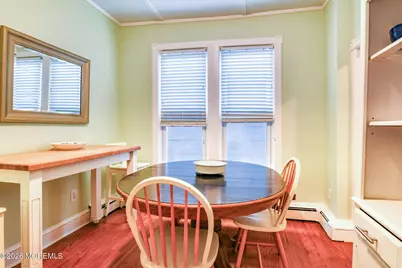 120 Mount Tabor Way #Apt 1, Ocean Grove, NJ 07756 - Photo 13