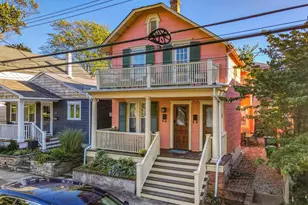 120 Mt Tabor Way, Ocean Grove, NJ 07756 - Photo 1
