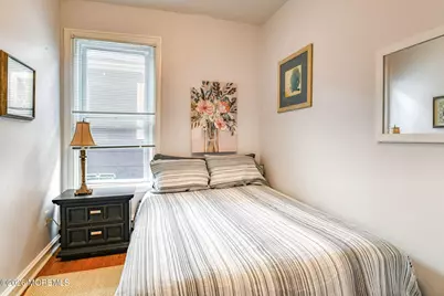 120 Mount Tabor Way #Apt 1, Ocean Grove, NJ 07756 - Photo 11