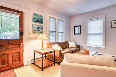 120 Mount Tabor Way #Apt 1, Ocean Grove, NJ 07756 - Photo 7