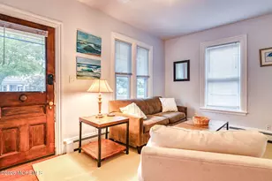 120 Mt Tabor Way, Ocean Grove, NJ 07756 - Photo 7