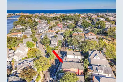 120 Mount Tabor Way #Apt 1, Ocean Grove, NJ 07756 - Photo 5