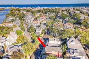 120 Mt Tabor Way, Ocean Grove, NJ 07756 - Photo 5