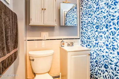 120 Mount Tabor Way #Apt 1, Ocean Grove, NJ 07756 - Photo 17