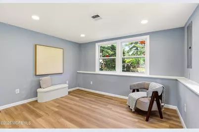 203 Seneca Trail, Browns Mills, NJ 08015 - Photo 5