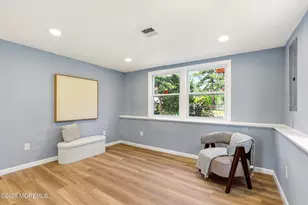 203 Seneca Trail, Browns Mills, NJ 08015 - Photo 5