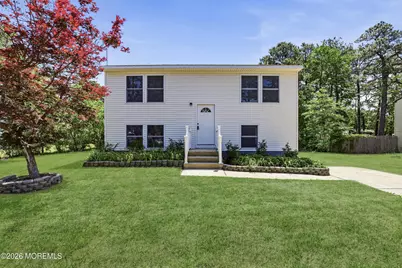203 Seneca Trail, Browns Mills, NJ 08015 - Photo 1