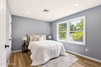 203 Seneca Trail, Browns Mills, NJ 08015 - Photo 17