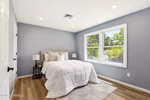 203 Seneca Trail, Browns Mills, NJ 08015 - Photo 17