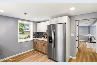 203 Seneca Trail, Browns Mills, NJ 08015 - Photo 9