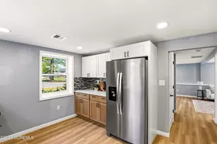 203 Seneca Trail, Browns Mills, NJ 08015 - Photo 9