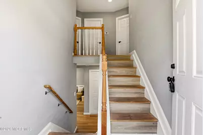203 Seneca Trail, Browns Mills, NJ 08015 - Photo 3
