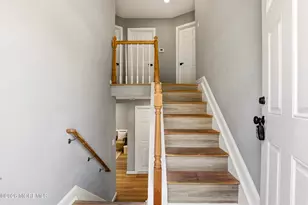 203 Seneca Trail, Browns Mills, NJ 08015 - Photo 3