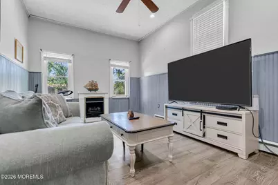 42 Ocean Avenue, Jackson, NJ 08527 - Photo 19