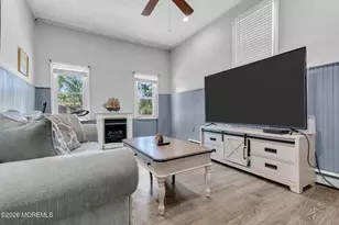42 Ocean Ave, Jackson, NJ 08527 - Photo 19
