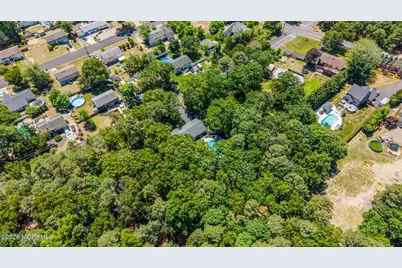 42 Ocean Avenue, Jackson, NJ 08527 - Photo 63