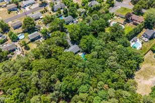 42 Ocean Ave, Jackson, NJ 08527 - Photo 63