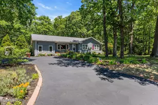 42 Ocean Ave, Jackson, NJ 08527 - Photo 7