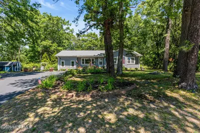 42 Ocean Avenue, Jackson, NJ 08527 - Photo 9