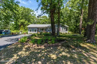 42 Ocean Ave, Jackson, NJ 08527 - Photo 9