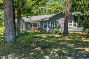 42 Ocean Ave, Jackson, NJ 08527 - Photo 5