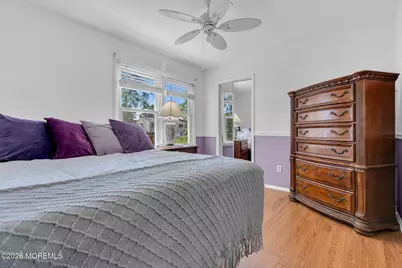 42 Ocean Avenue, Jackson, NJ 08527 - Photo 35