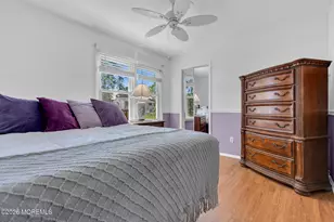 42 Ocean Ave, Jackson, NJ 08527 - Photo 35