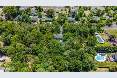 42 Ocean Avenue, Jackson, NJ 08527 - Photo 53