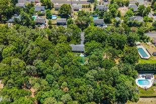 42 Ocean Ave, Jackson, NJ 08527 - Photo 53