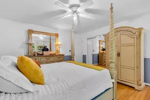 42 Ocean Ave, Jackson, NJ 08527 - Photo 31