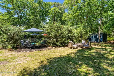 42 Ocean Avenue, Jackson, NJ 08527 - Photo 47