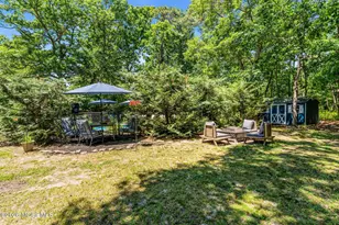 42 Ocean Ave, Jackson, NJ 08527 - Photo 47