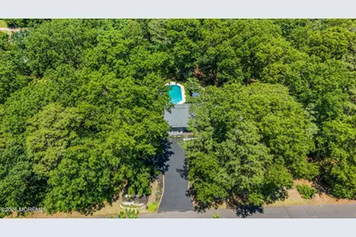 42 Ocean Avenue, Jackson, NJ 08527 - Photo 61