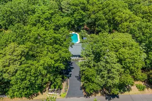 42 Ocean Ave, Jackson, NJ 08527 - Photo 61